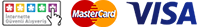 cardIcon
