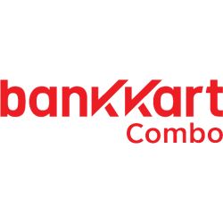 Combo