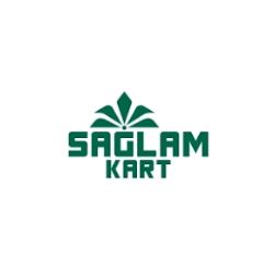 Saglamkart