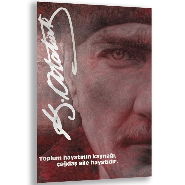 Atatürk Sözleri 2